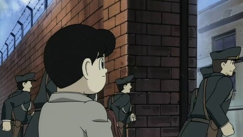 Image de l'épisode 24