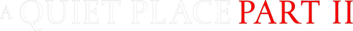 /yQTVUY2chpGdn3IHhcrHayFNTcQ.png