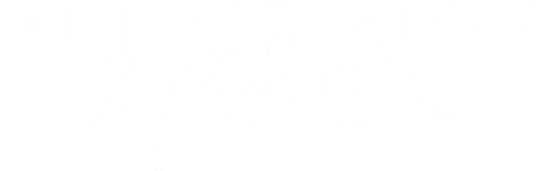 Flip or Flop Atlanta