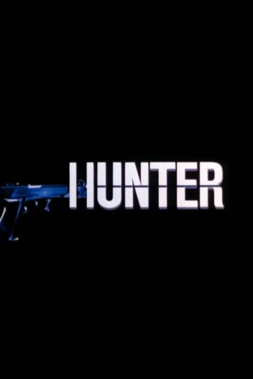 Hunter 1984