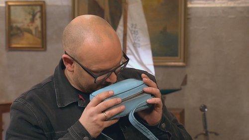 Épisode 79