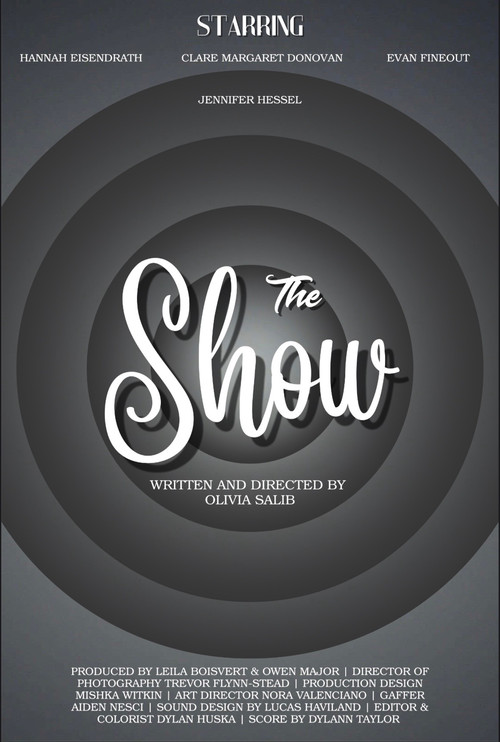 The Show