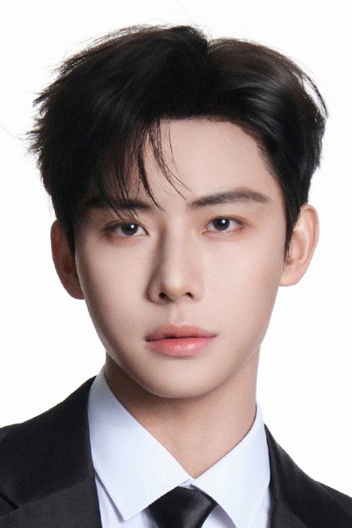 Dai Gaozheng