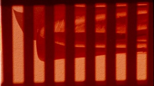 A Film in Colour
