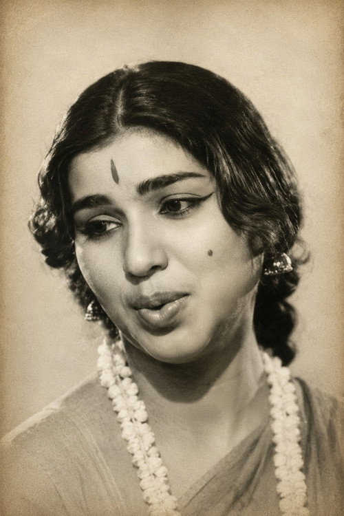 Hema