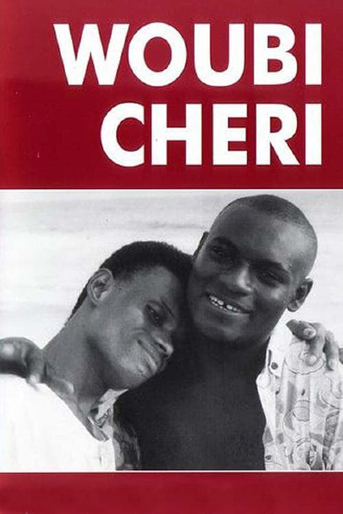 Woubi Chéri 1998