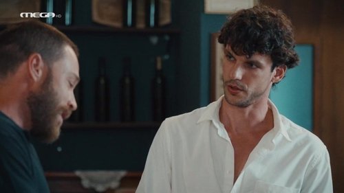 Épisode 16