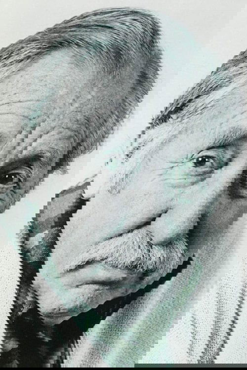 Display Photo