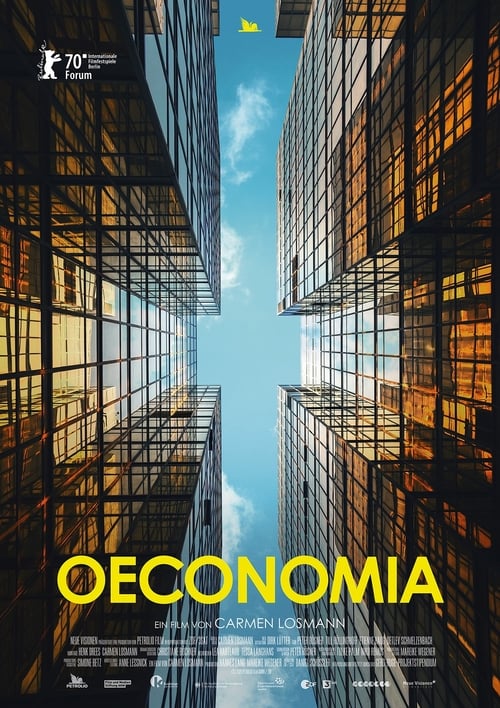 Oeconomia 2020