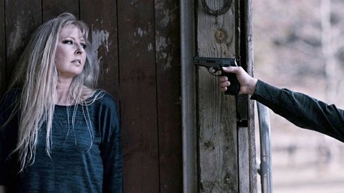 Image de l'épisode 2