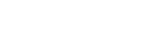Алюкарда