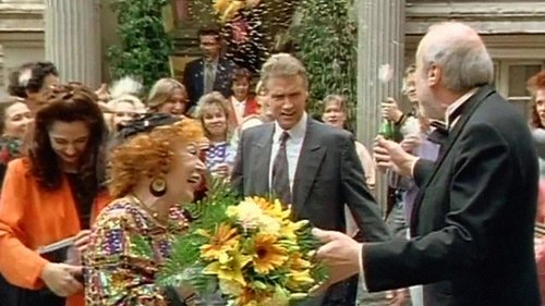 Image de l'épisode 13