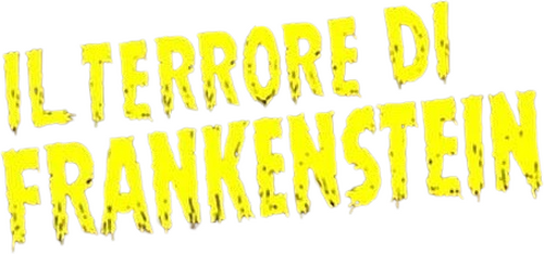 The Ghost of Frankenstein