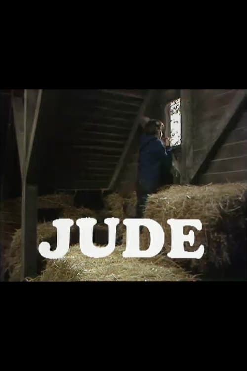 Jude (1980)