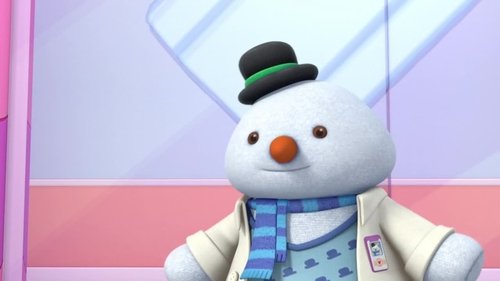 Doc McStuffins, S05E07 - (2019)