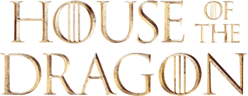 House of the Dragon