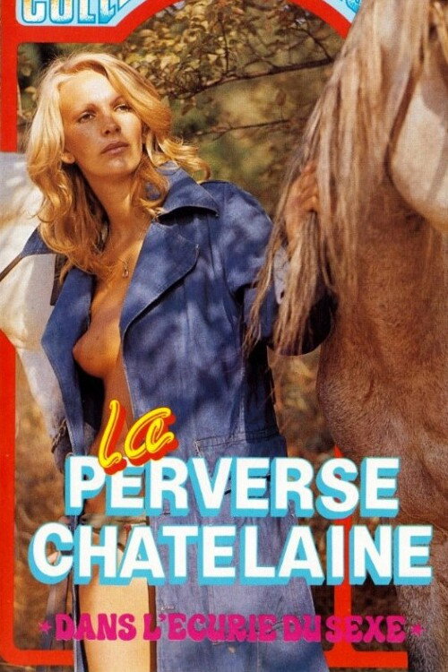 Image du film