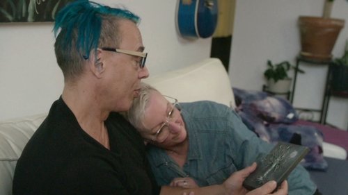 Image de l'épisode 5