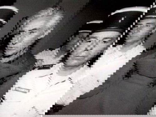 Jean-Baptiste Hennequin Triple meurtre au Grand Hôtel