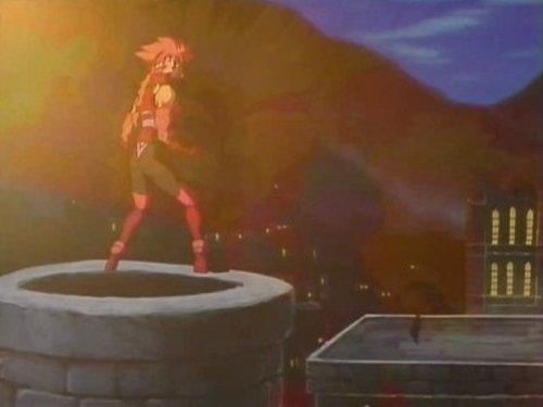Episode 17