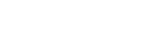 Les Linceuls