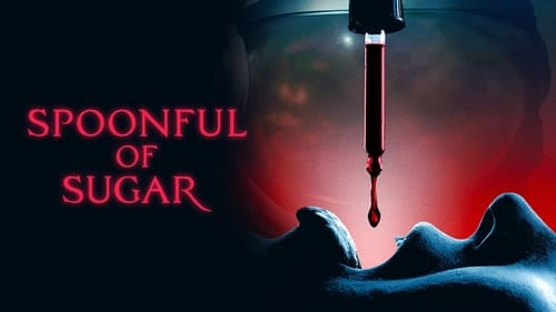 Spoonful Of Sugar (2022) Download Full HD ᐈ BemaTV