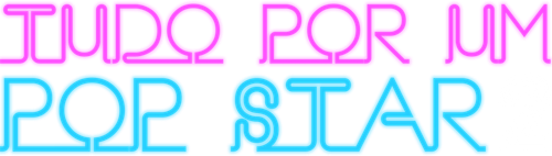 Anything for a Pop Star 2 logo