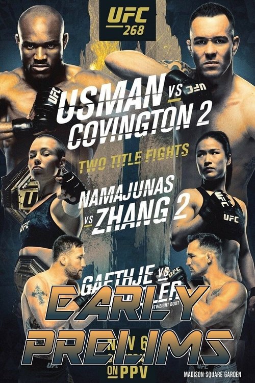 Poster 4