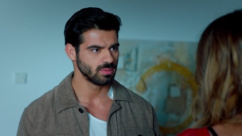 Image de l'épisode 10