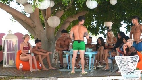 Épisode 30