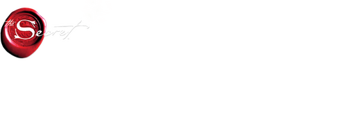 El secreto: Atrévete a soñar