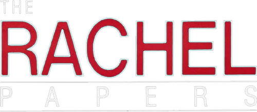The Rachel Papers