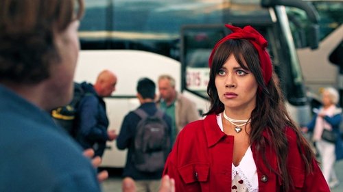 Image de l'épisode 1