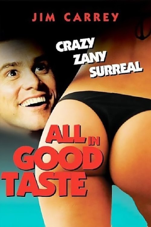 Poster 4