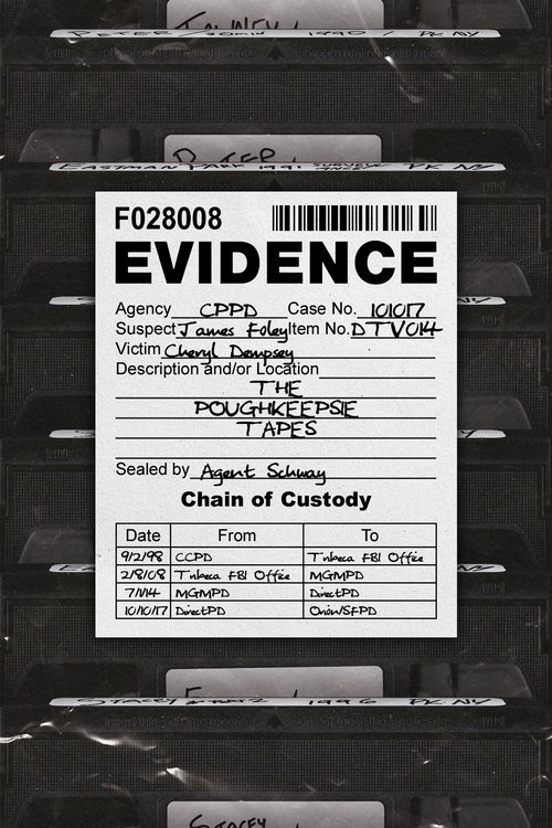 Poster 4