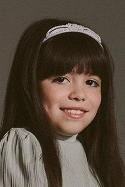 Image de Saori Gurza