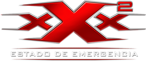 xXx 2: Estado de Emergencia