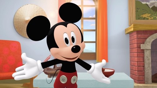 Image de l'épisode 7