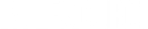 No Escuro - Logo 3