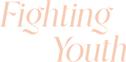 Fighting Youth