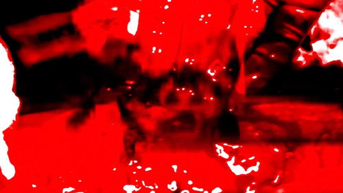 Tender Blessings Of Heavens Flesh