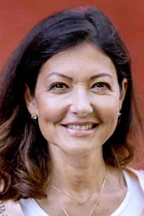 Alexandra von Frederiksborg photo 4