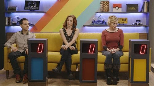 Episode 15
