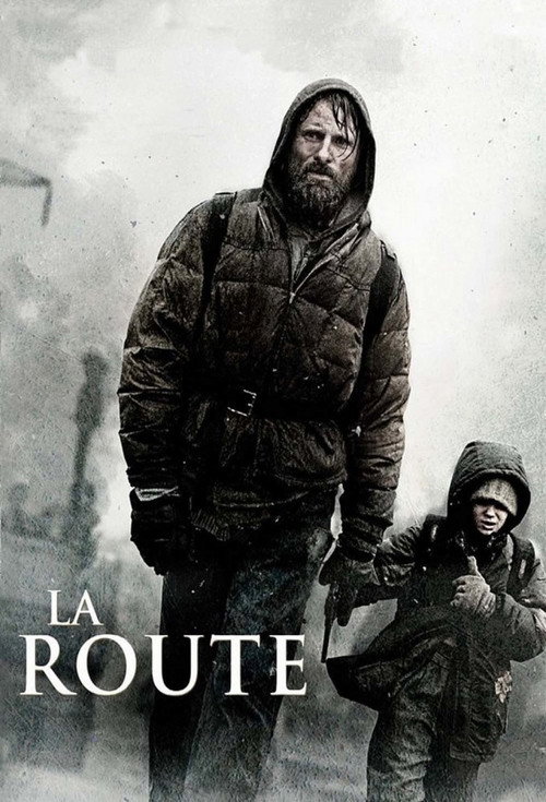 Image du film