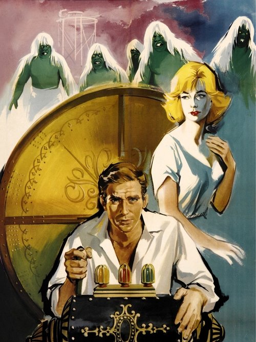 Posters