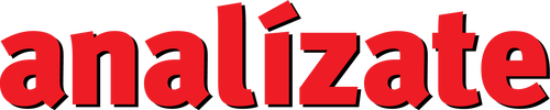 Analízate