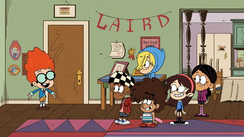 Image de l'épisode 16