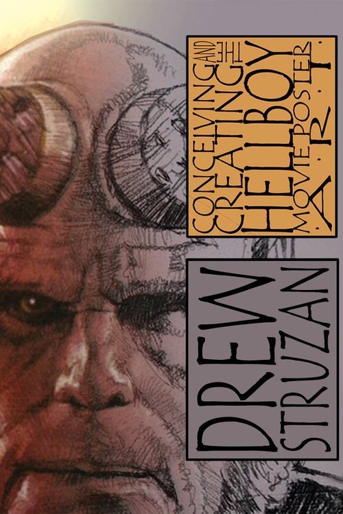 Poster 4