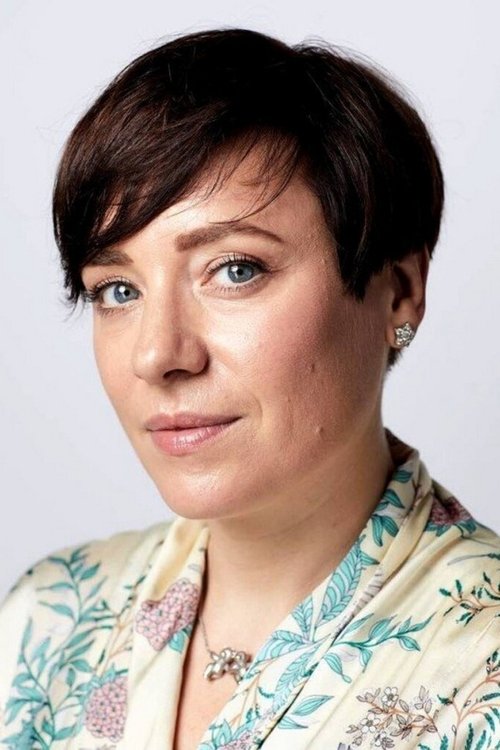 Image de Tatyana Romanenko
