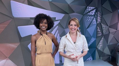 Image de l'épisode 43